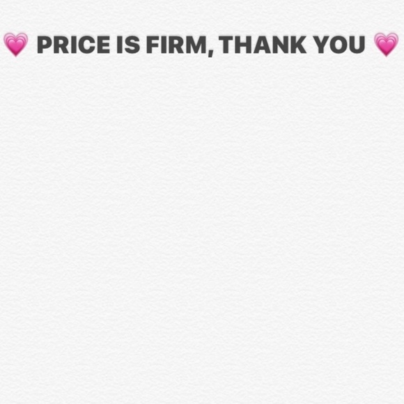 Kate spade small L-zip bifold wallet pup dog new - Picture 7 of 7